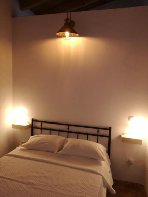 Casa Algarvia G&S